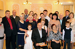 � ��������� ������� ������� ������������� ��������������� �������