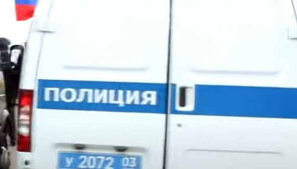 � ������� ������� ������ ������� �� ������� ������������� 