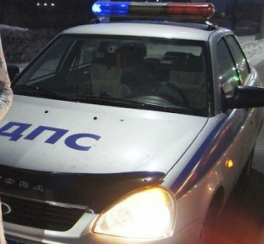 � ������� ������ ������� ����� ����� ��� ��� ����������