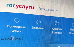 ��������� �� ���� ���������� �������� ������� ������� �� ������� �������� 