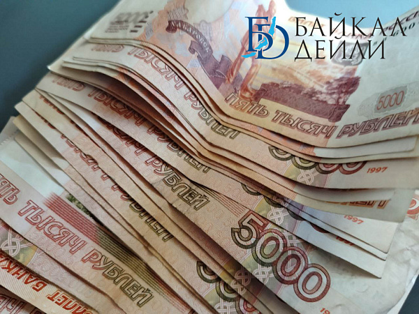 � ���������� � �������� ������ 9 ��� ������ �� ������������� ���������