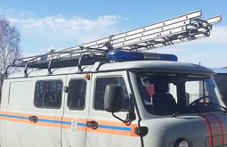 � ������� ��������� ������� ������� ������� �������� ��������� 