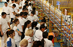 ������� �������� �������� � ����-��� ����� ��������