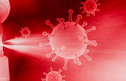 � ������� ��� 209 ������� ��������� �������������