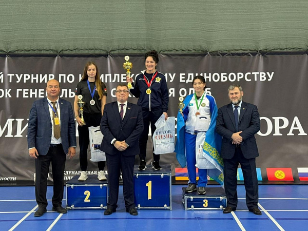 �������� ������� ����� ������� �������������� �������