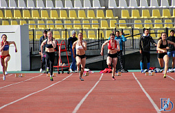 ������� ������ ��������� ������ �� ����� �������� 