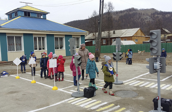 ��������� ������� ��������� ��� � ������� �����������