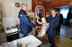 ������ ������� ���� ������ ����� ���� 