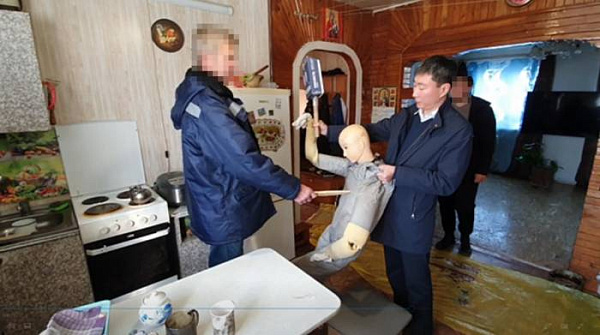 ������ ������� ���� ������ ����� ���� 