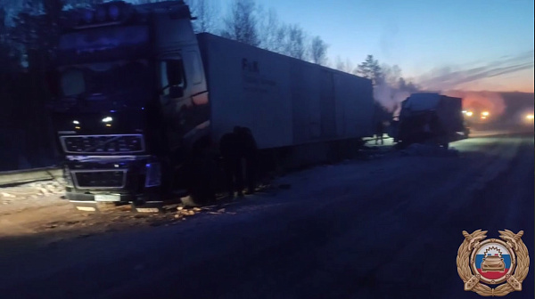 � ��������� ������� � ������������ ������������ ����� ��������