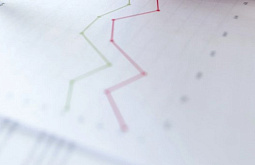 � ������� ����� ������� ��������