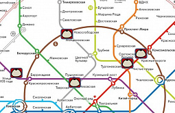 ������� �� ������� ���������� ����� ������� � ������   