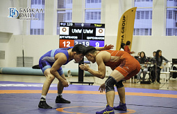 � �������� ������ �������� ������������� ���������� ������