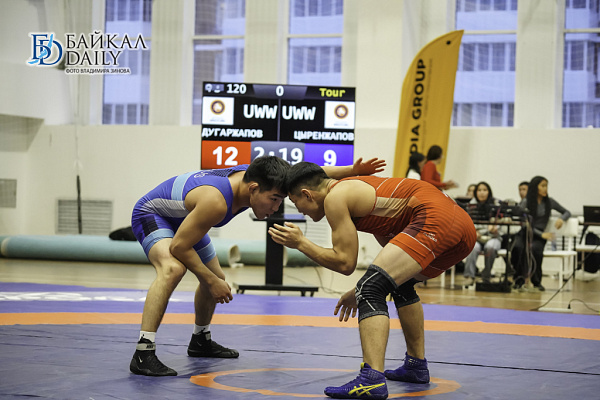 � �������� ������ �������� ������������� ���������� ������