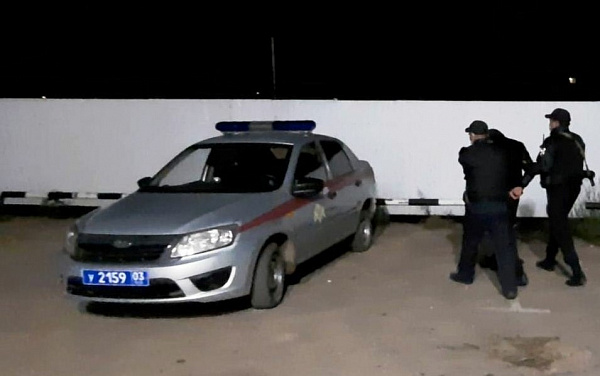 � ����-��� ��� �������� �� ������������� ��� ������