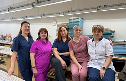 ������� �������� � ���������� ���������