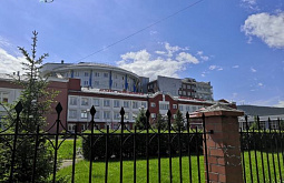 � ������� ����� ������ ������ 6-������� �������� 