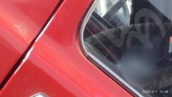 �� ����-��� ����� ������ � ������������ �������� 