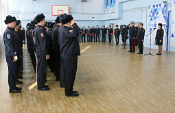 � ��������� ������ ������� ������� ����� ������ ������ �������