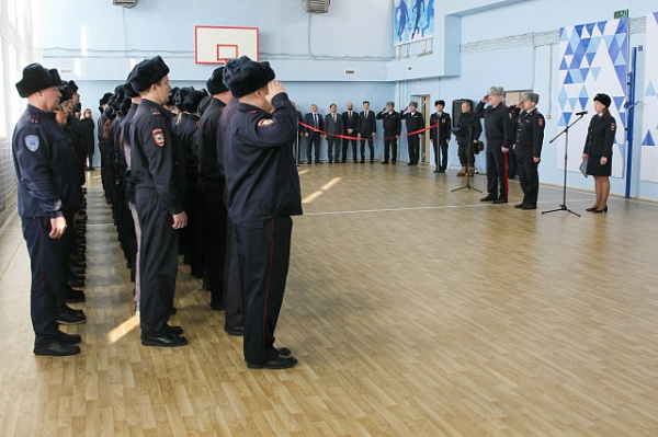 � ��������� ������ ������� ������� ����� ������ ������ �������