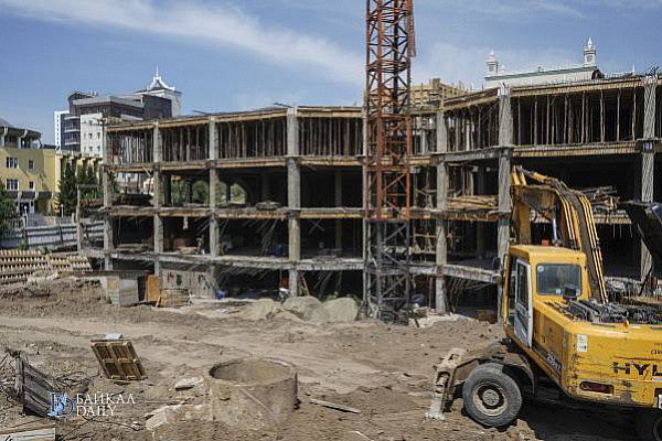 � ����������� ������� ��� ��� ��������� ������� ������� �� ����� ����������