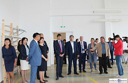 ������������ ������������� �������� ��������� ����� ����-��� (������������)