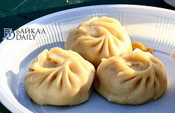 � ������� � ���� ������ ���� ����� ������� ��� ����������