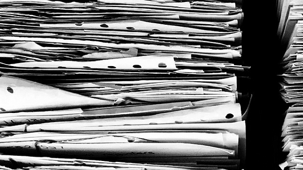 � ������� ��������� ������� ���������������� �������������� 