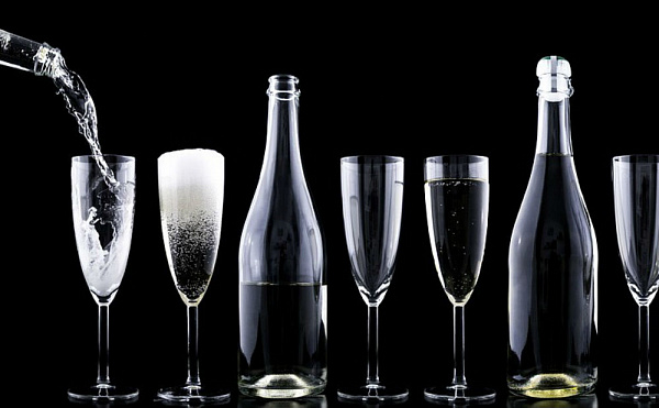 ������� ����� �������� � ��������� ������� ����� ����������