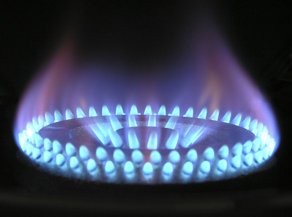 «Газпрому» невыгодно строить газопровод в Бурятию