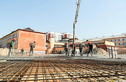 � ����-��� ������ �������� � ����� � 49