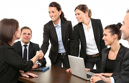 � ������� ����� ����� ������-�������������