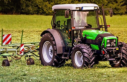 �������� �������� �������� � ����� � ������� 