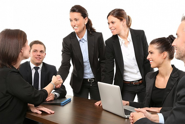 � ������� ����� ����� ������-�������������