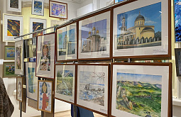 � ������� ���� ���������� ������� ������ ����� ����������