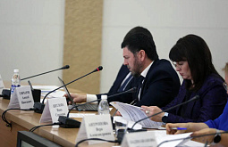 ���������� ����� ����� �������� �� ������������ ��������� ���������� 