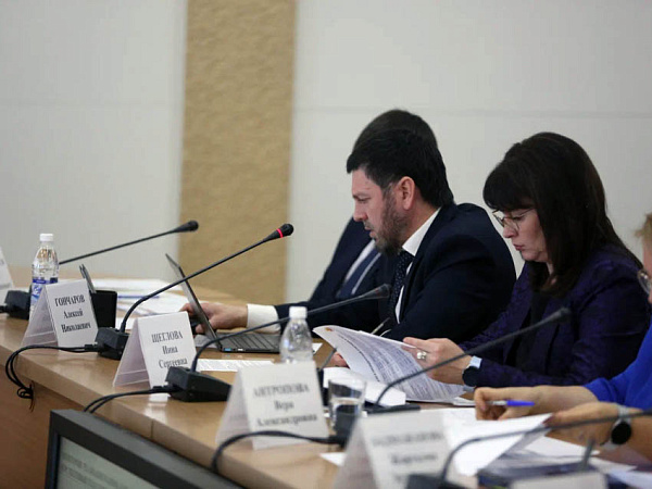 ���������� ����� ����� �������� �� ������������ ��������� ���������� 