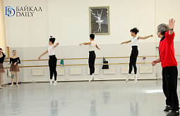 � ������� �������������� ���������������� ������� 