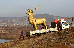 ������� ������� ������� �� ������ ����� 