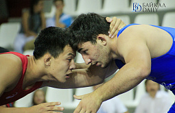 � ������� ������� ������ �� ����� ������ �������