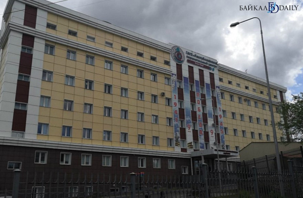 � ������� ��������� ��������� ���� ��-�� ������� ������