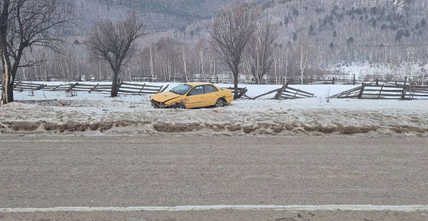 � ������� ������ 18-������ �������� �������� � ������ 