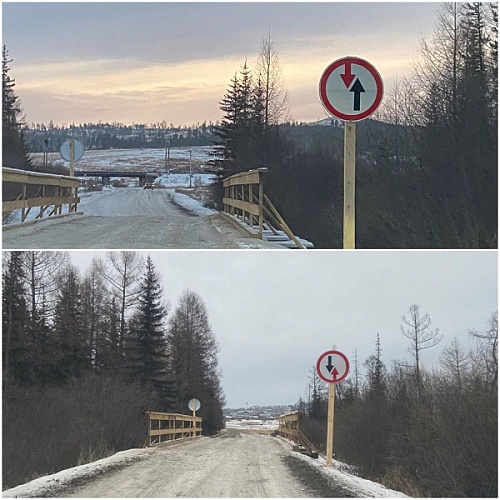 � ������� �������� �������� � ��������� ������� 