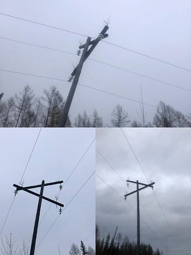 � ��������� ������� ��� ����������� �������������� ������������