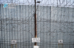 ������ ������� �� 8 ��� ������ ������� �� ������������� � ���������