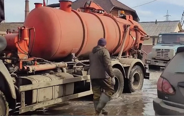 � ����������� ����-��� ����� ���������� ����� ����