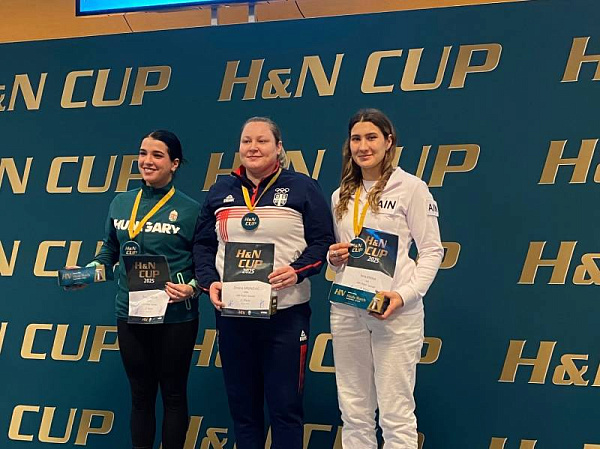 ����������� �� ������� ����� ������� ������� �� ������� �������� � ��������