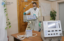 ������� ��� ���������: � ������� ����� ����������� �������� ���