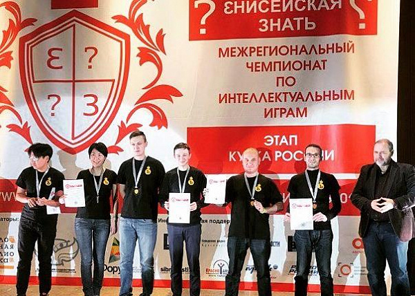 ������������� ����-��� �������� �������� ���� �� ����� ����� ������