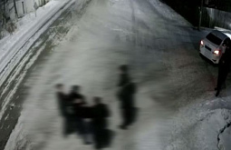 � ��������� ������� ����� ������ ������ ��������